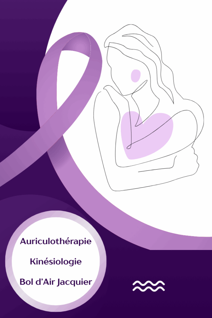 soins de support accompagnement en parcours cancer
